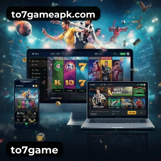 to7game
