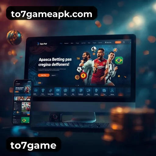 to7game