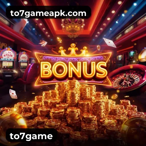 to7game