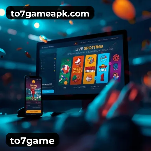 to7game