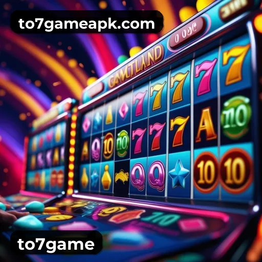 to7game
