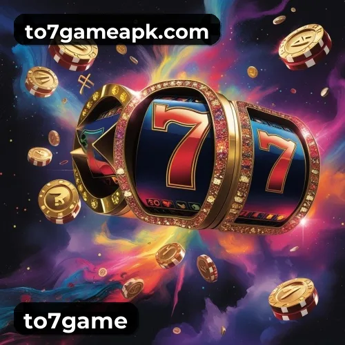 to7game