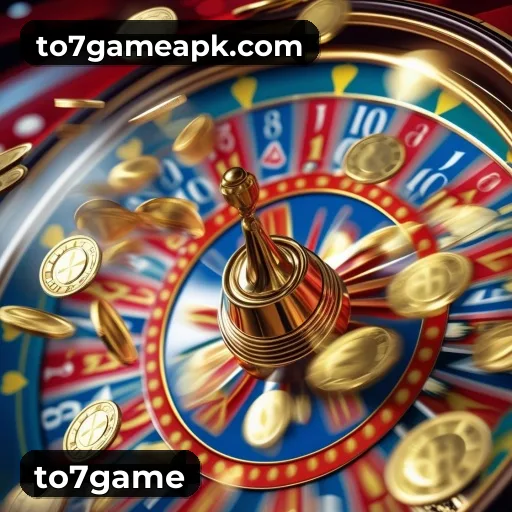 to7game