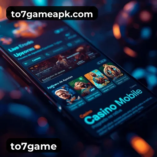 to7game