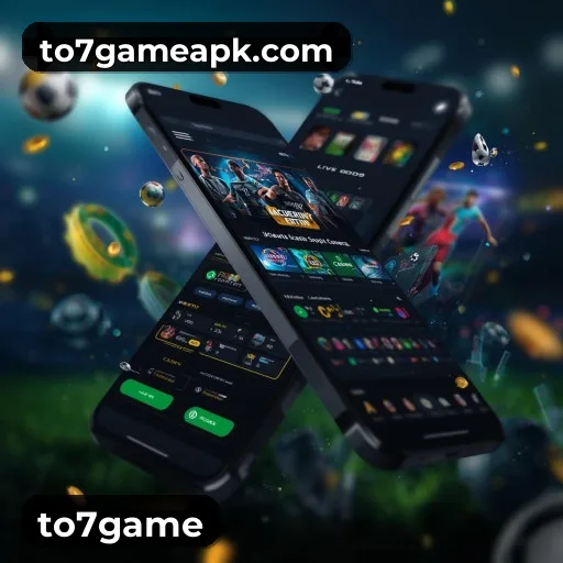 to7game