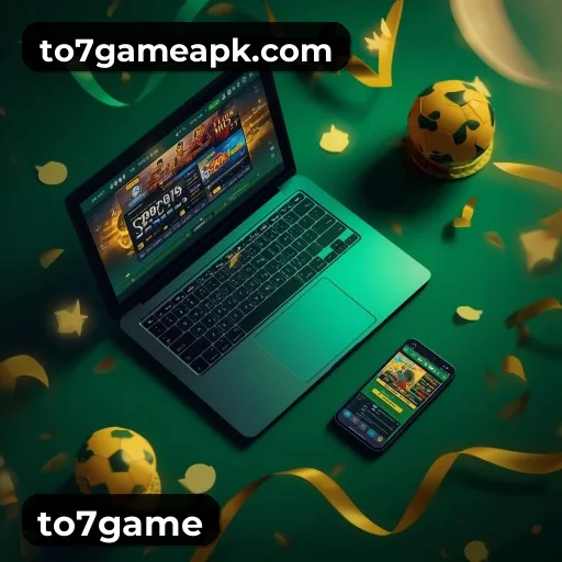 to7game