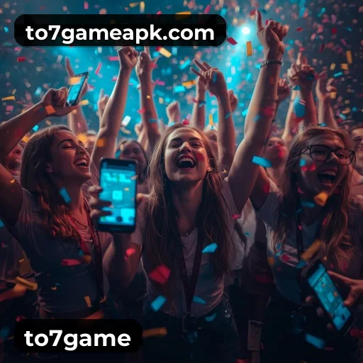to7game