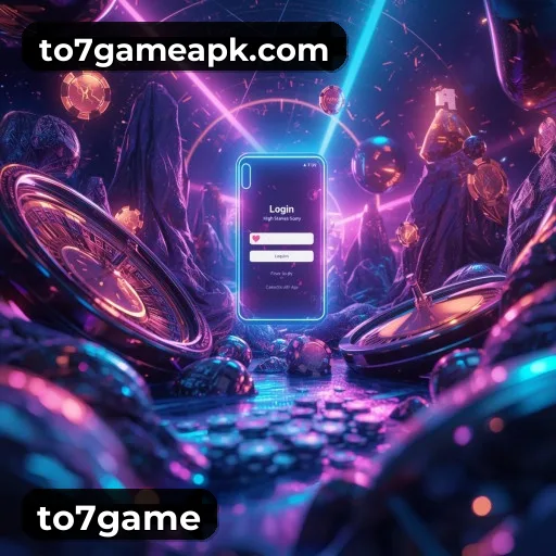 to7game