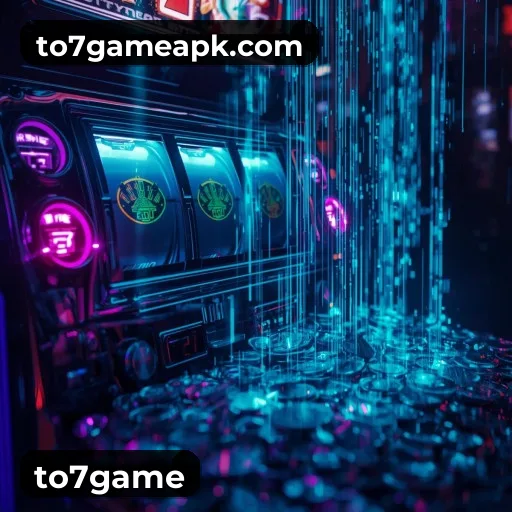 to7game