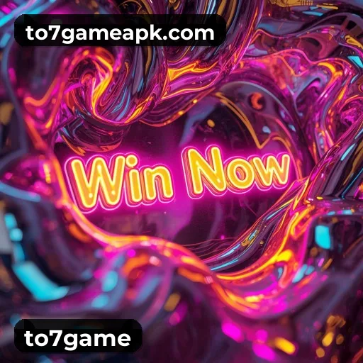 to7game