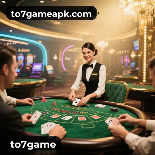 to7game