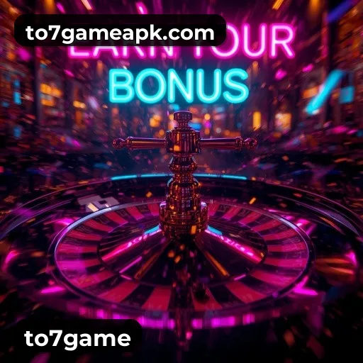to7game