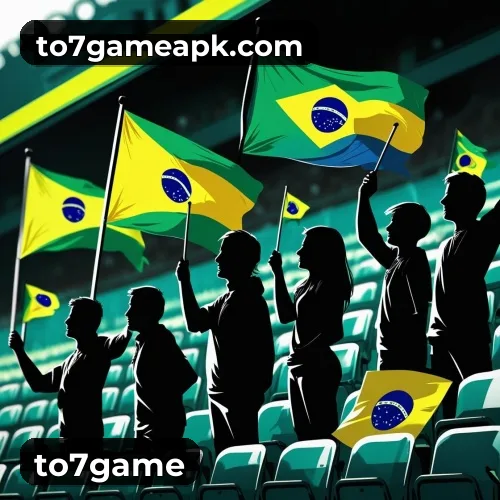 to7game
