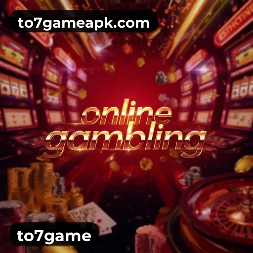 to7game