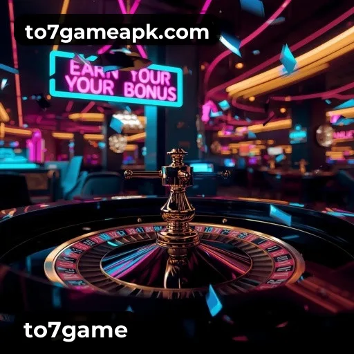to7game