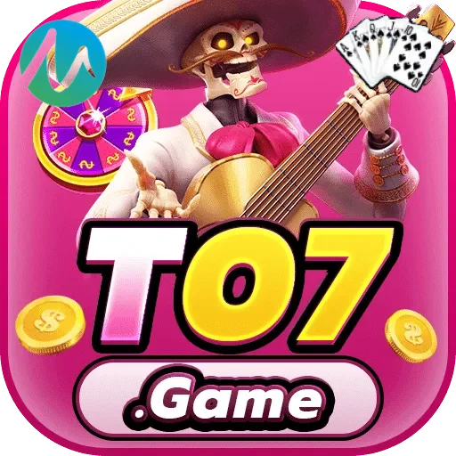 to7game
