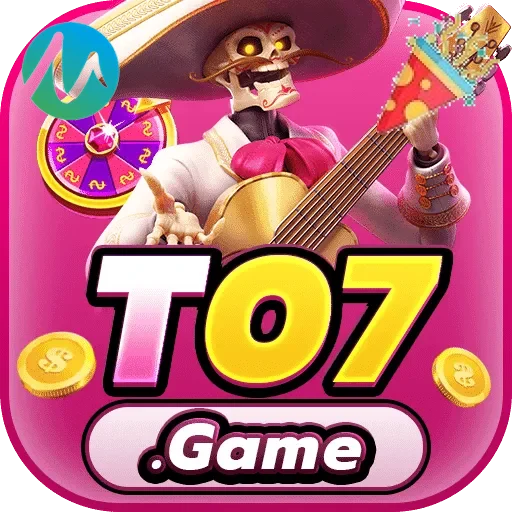 to7game