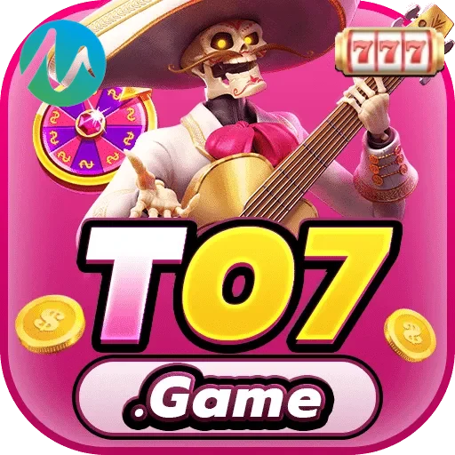 to7game